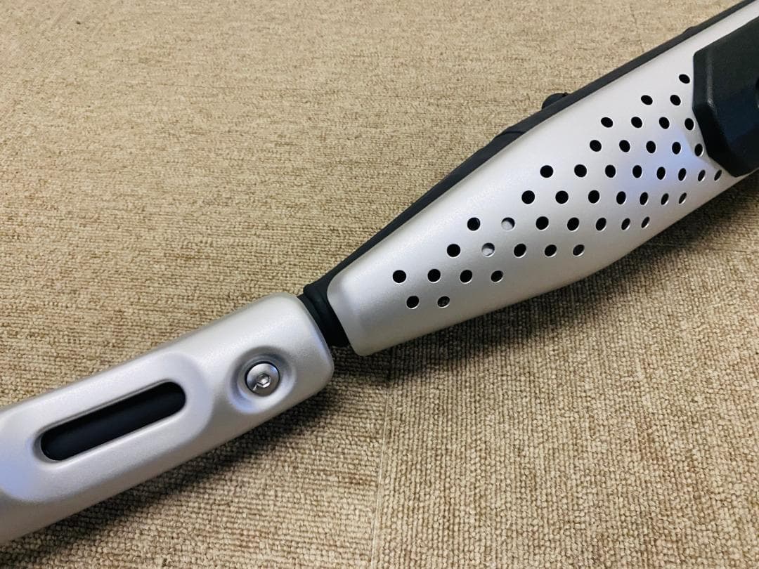 【未使用品】CT125 JA65 純正マフラー カブ バイク