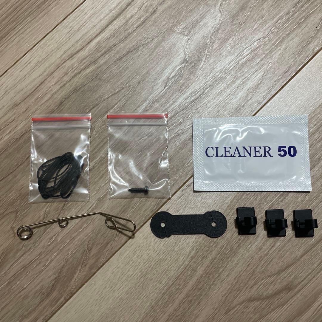 Panasonic CN-G530D カーナビ 吸盤スタンド付き