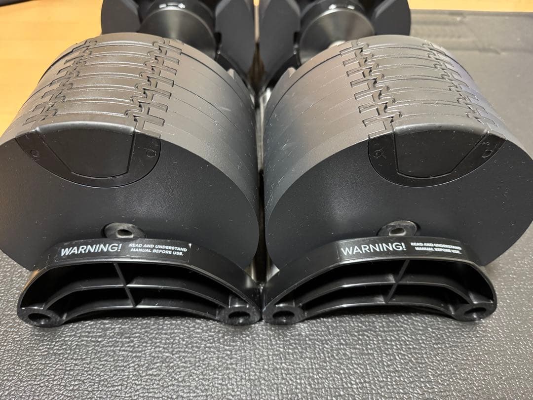 matsuさん専用②