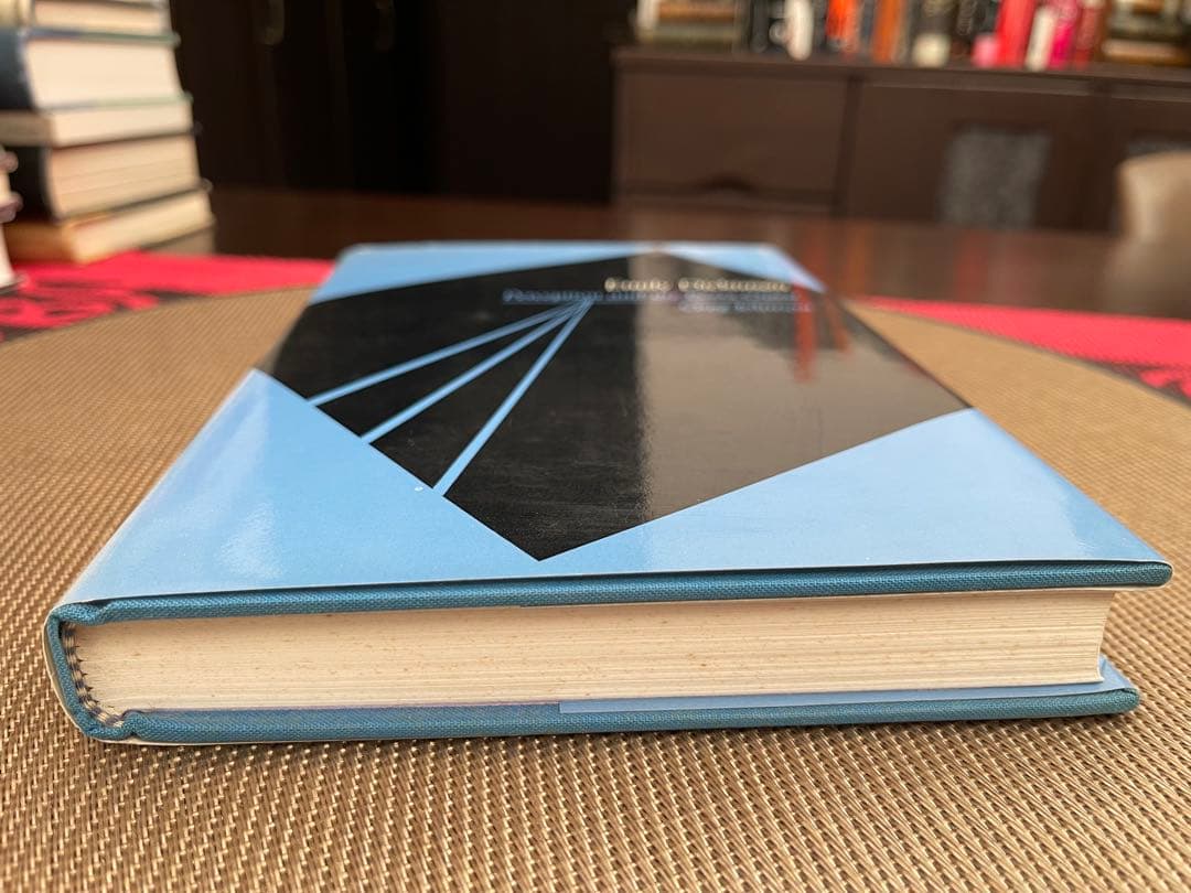 Emily Dickinson Perception and the Poet…