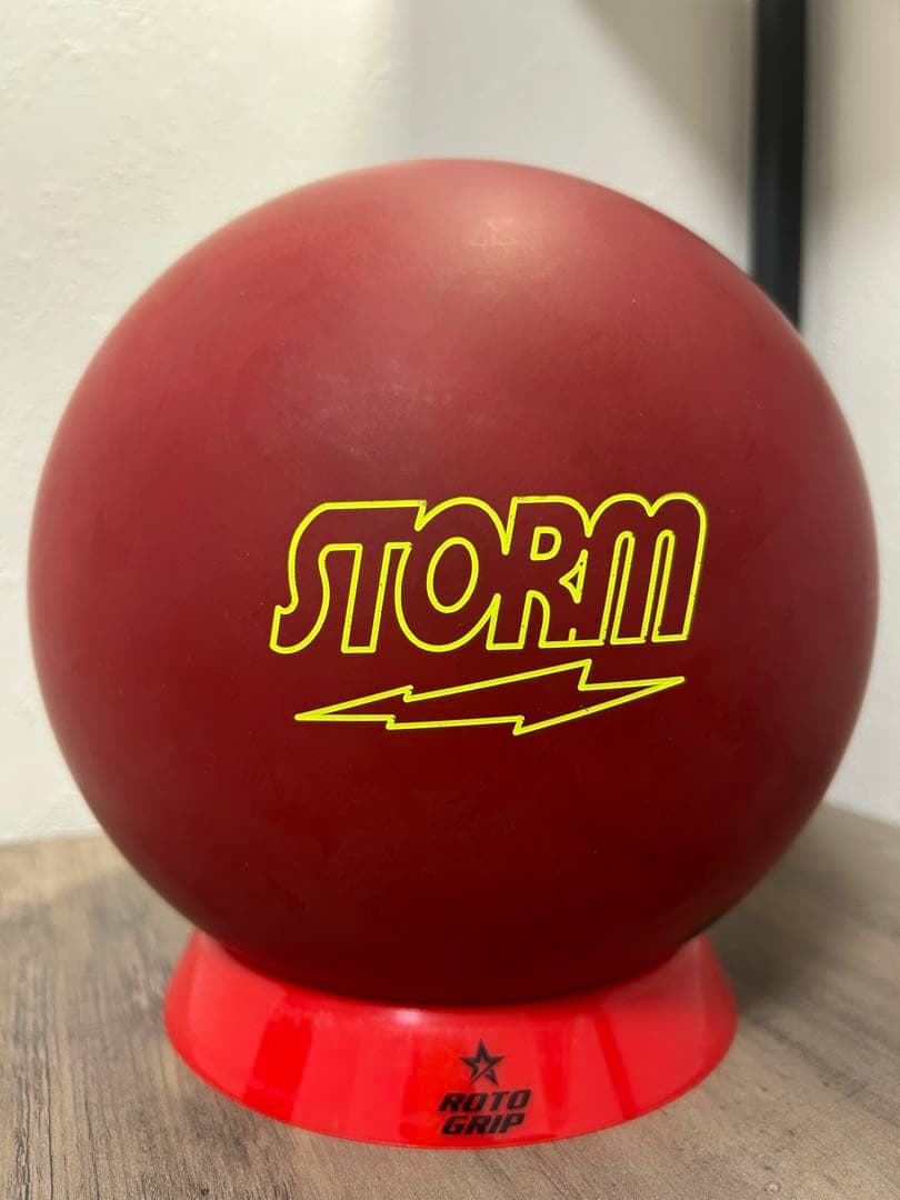 【新品】IQツアー78/U