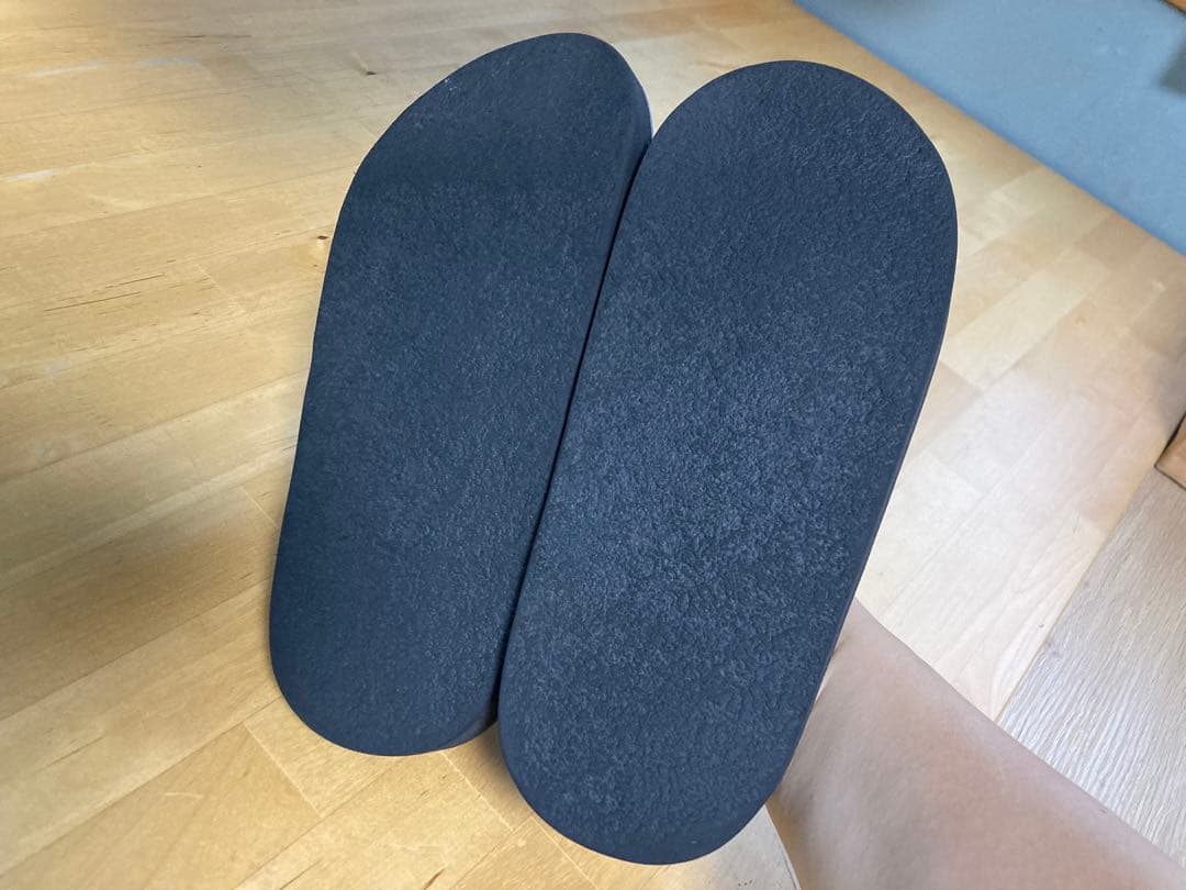 Onitsuka Tiger TIGER SETTA 雪駄　25.0cm