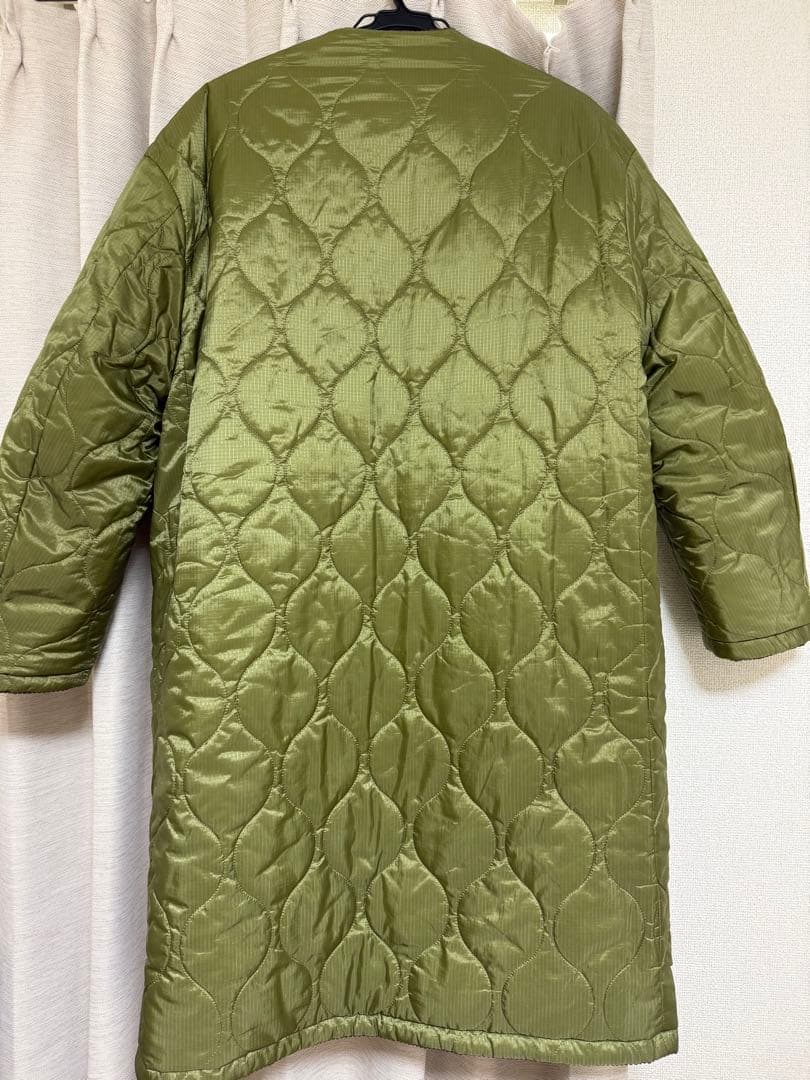 ジャケット・アウター MISTERGENTLEMAN