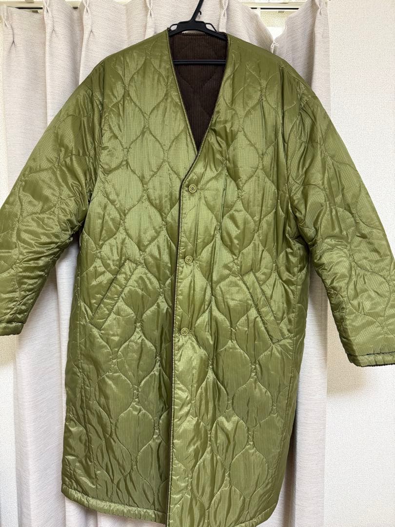 ジャケット・アウター MISTERGENTLEMAN