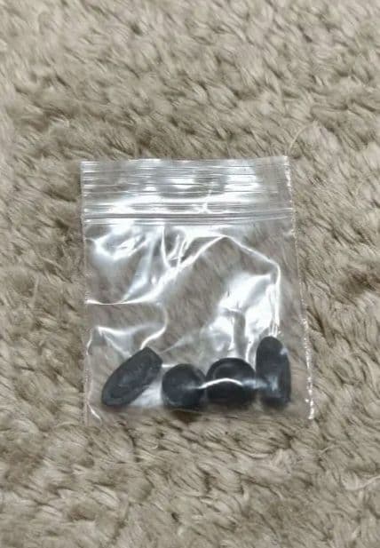 OAKLEY オークリー ROMEO X-L トムクルーズ着用モデル