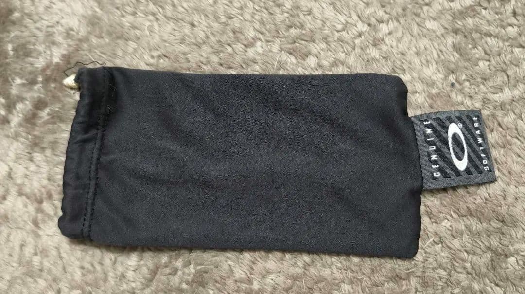 OAKLEY オークリー ROMEO X-L トムクルーズ着用モデル