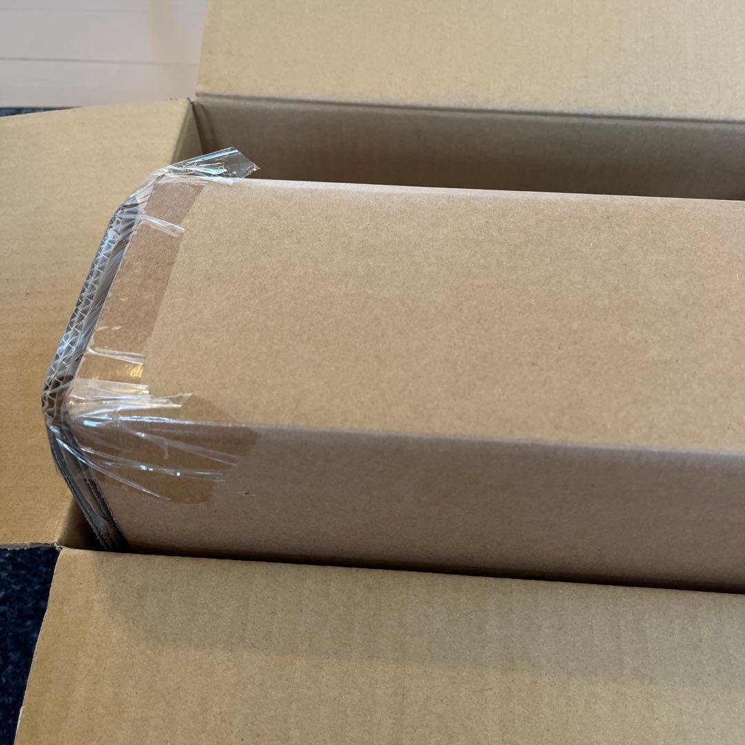 DOD スワルスエックス　2脚　まとめ売り