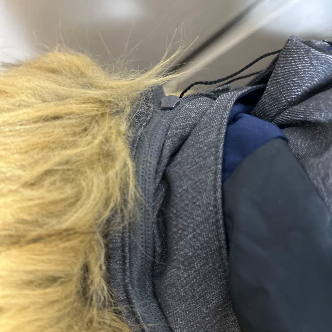 新品半額以下★Phenix スキーウェア L 定価41,800円フェニックス