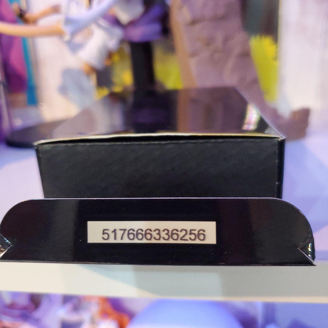 CAROLINA HERRERA CH MEN PRIVÉ 100ml