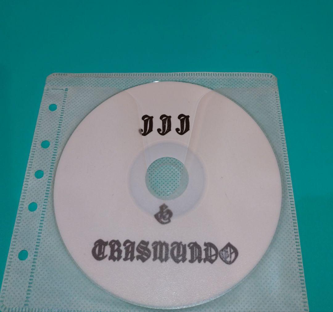 その他 JJJ TRASMUNDO RADIO