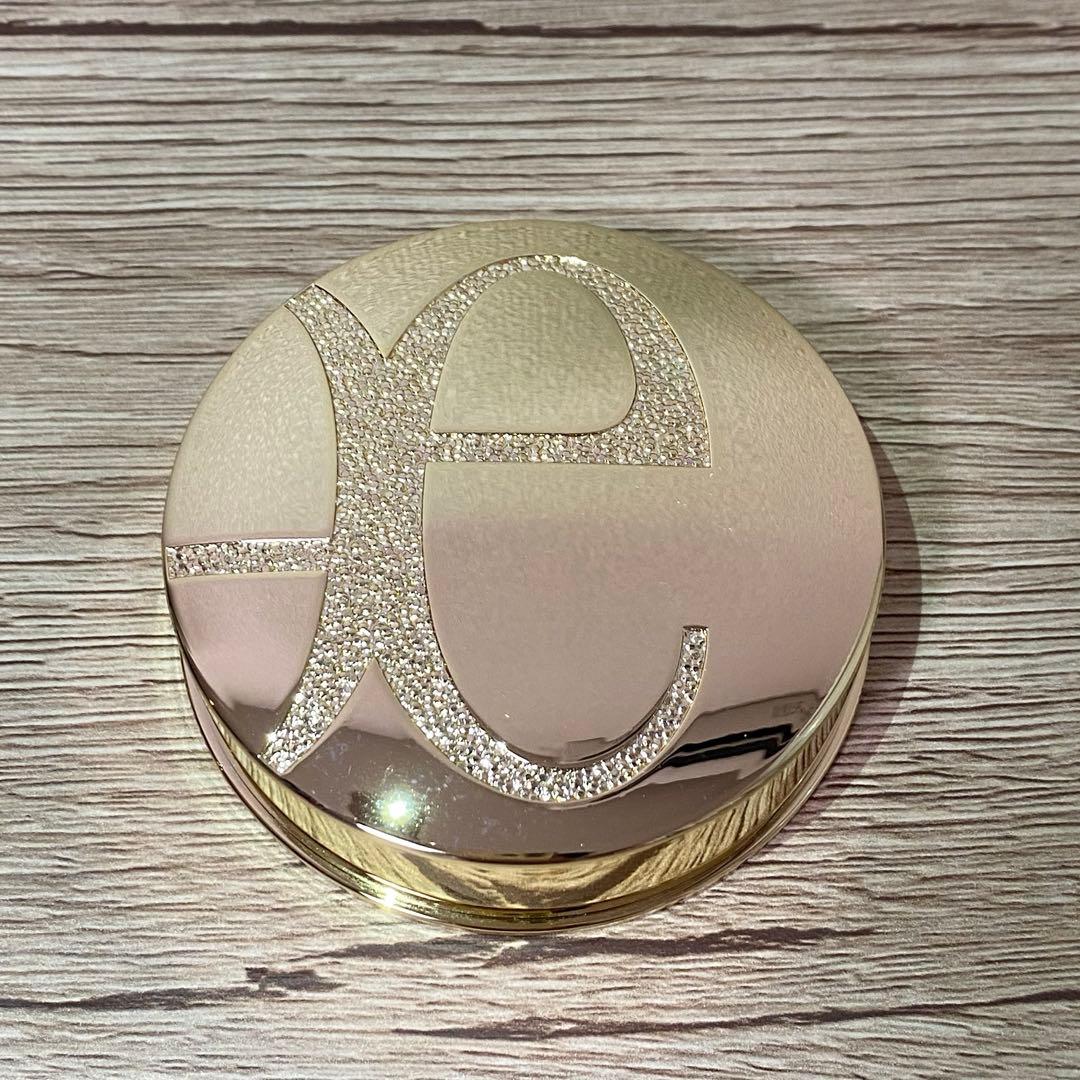 エレガンス ラプードル オートニュアンスⅥ フェイスパウダー 27g