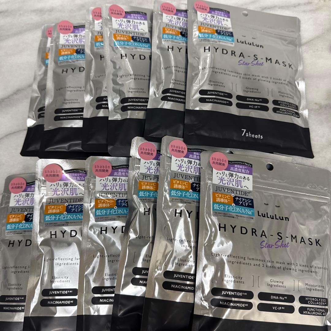 ぽこ　ルルルン✖️クオリティファースト