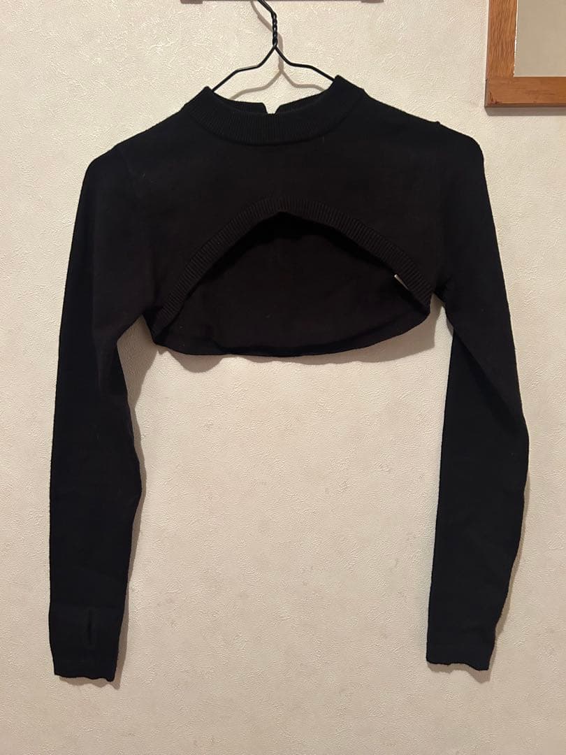 【AND MARY】belle checked dress