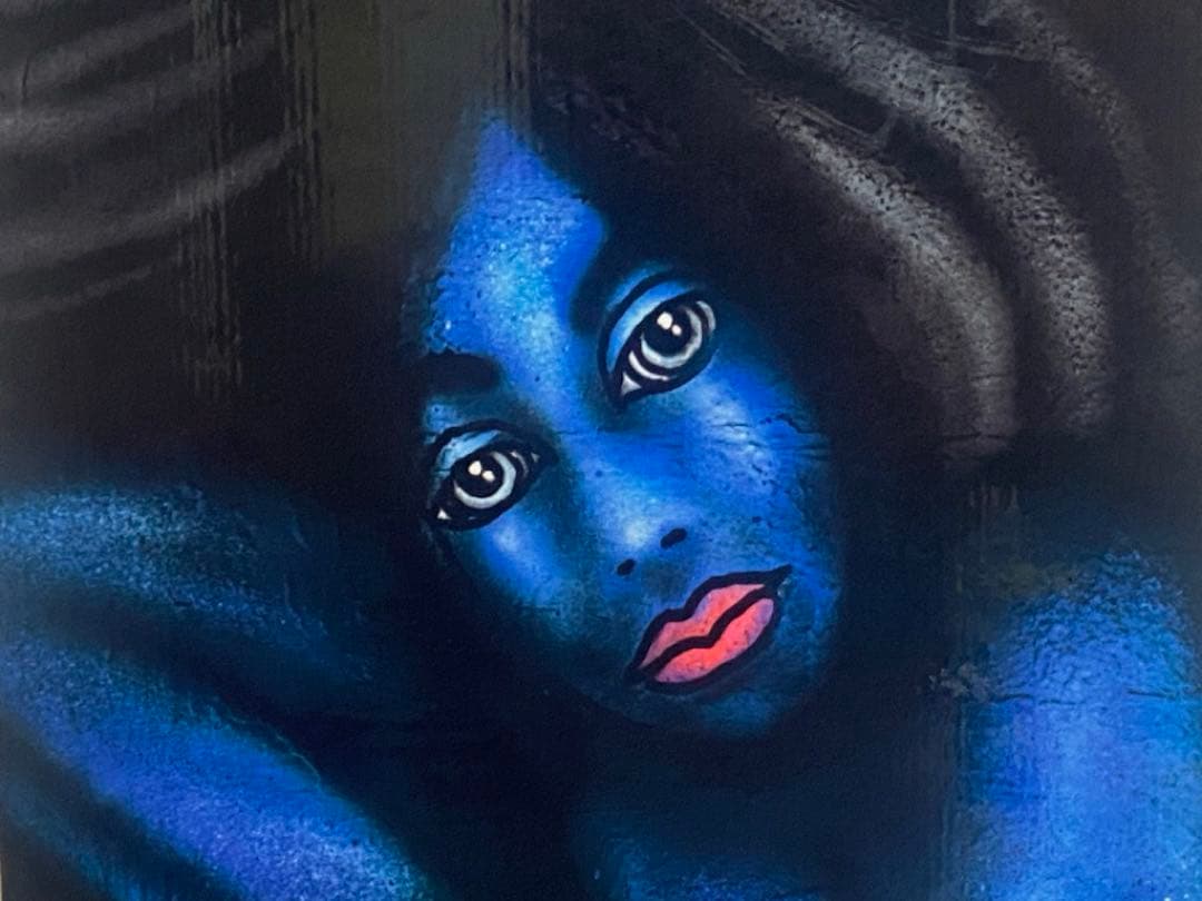 あ*な様 美品Lib Techロケット　リブテックメイヘム　ジェイミーリン　ブル