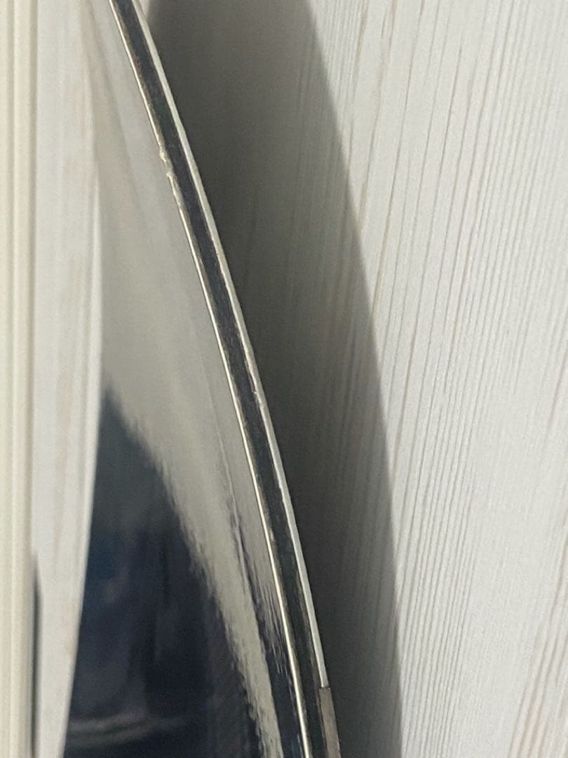 あ*な様 美品Lib Techロケット　リブテックメイヘム　ジェイミーリン　ブル