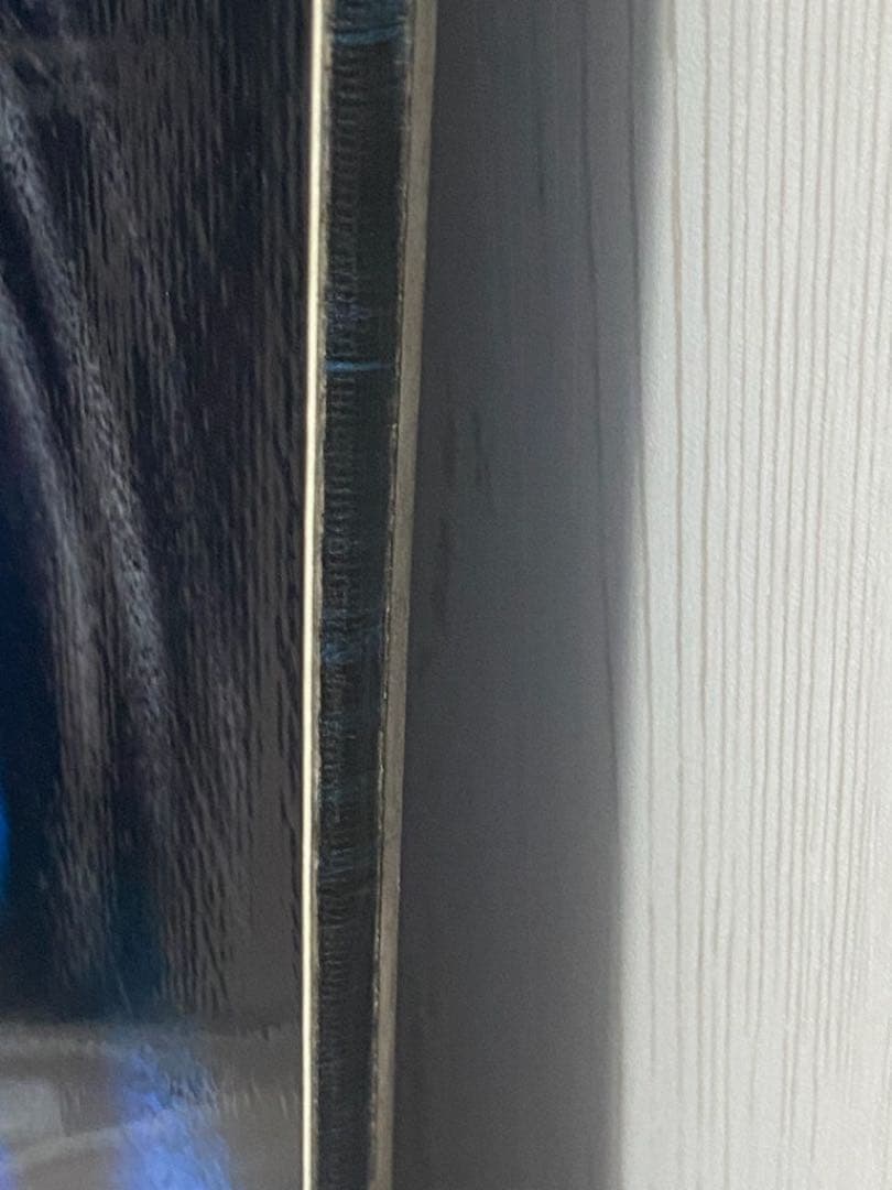 あ*な様 美品Lib Techロケット　リブテックメイヘム　ジェイミーリン　ブル