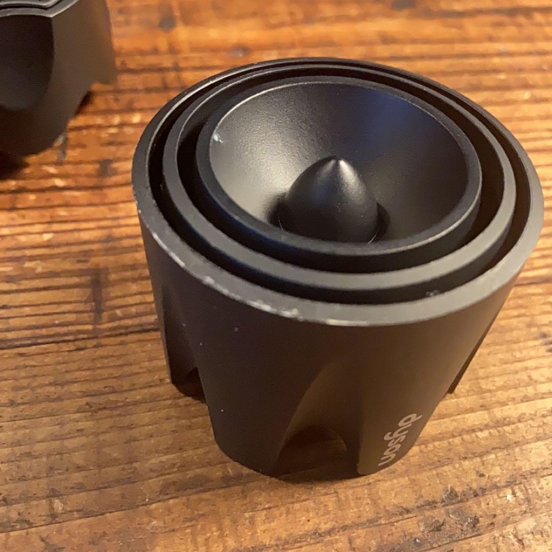 【中古】Dysonドライヤー