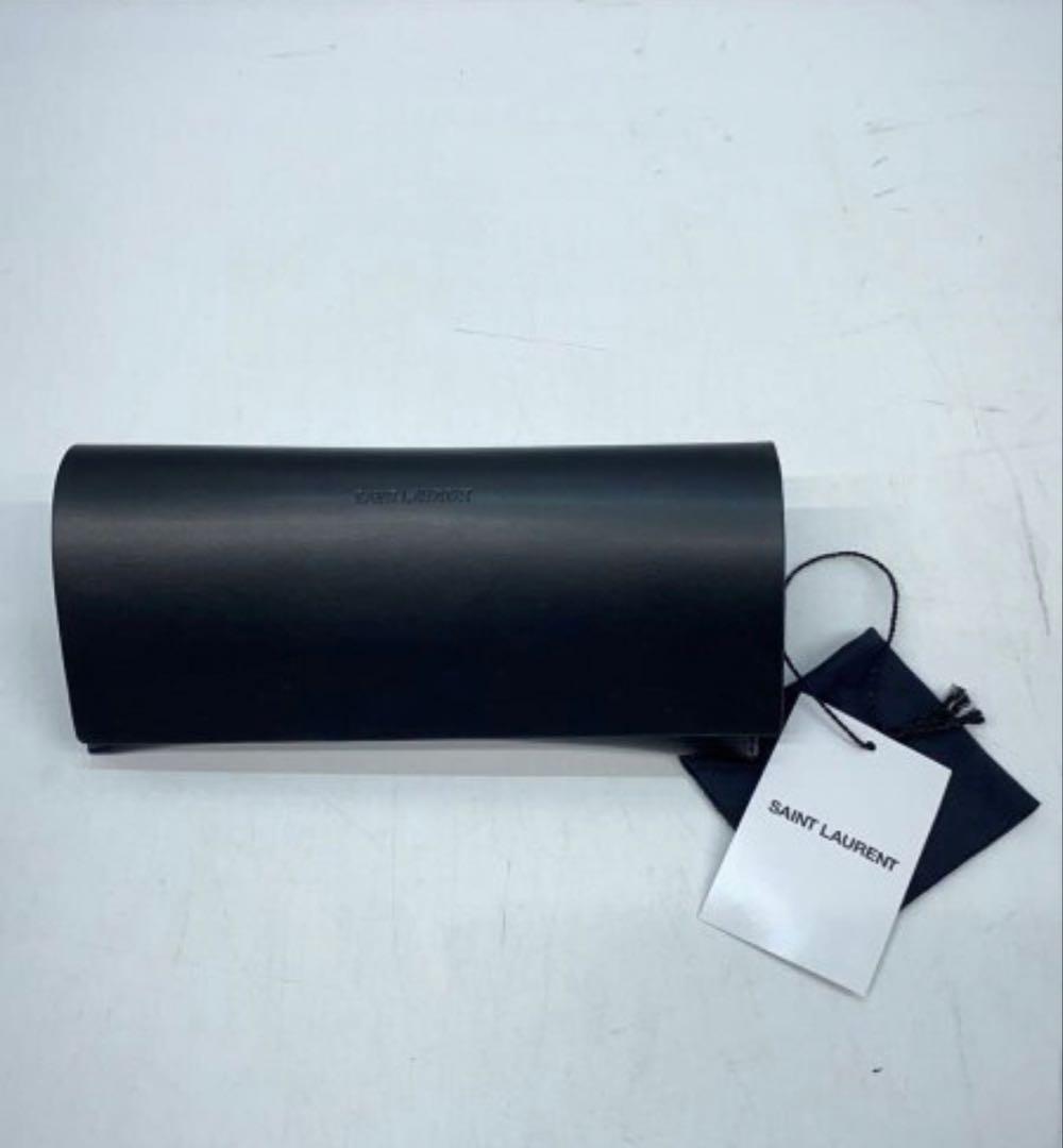 (まーさん専用)イブサンローラン サングラス YSL