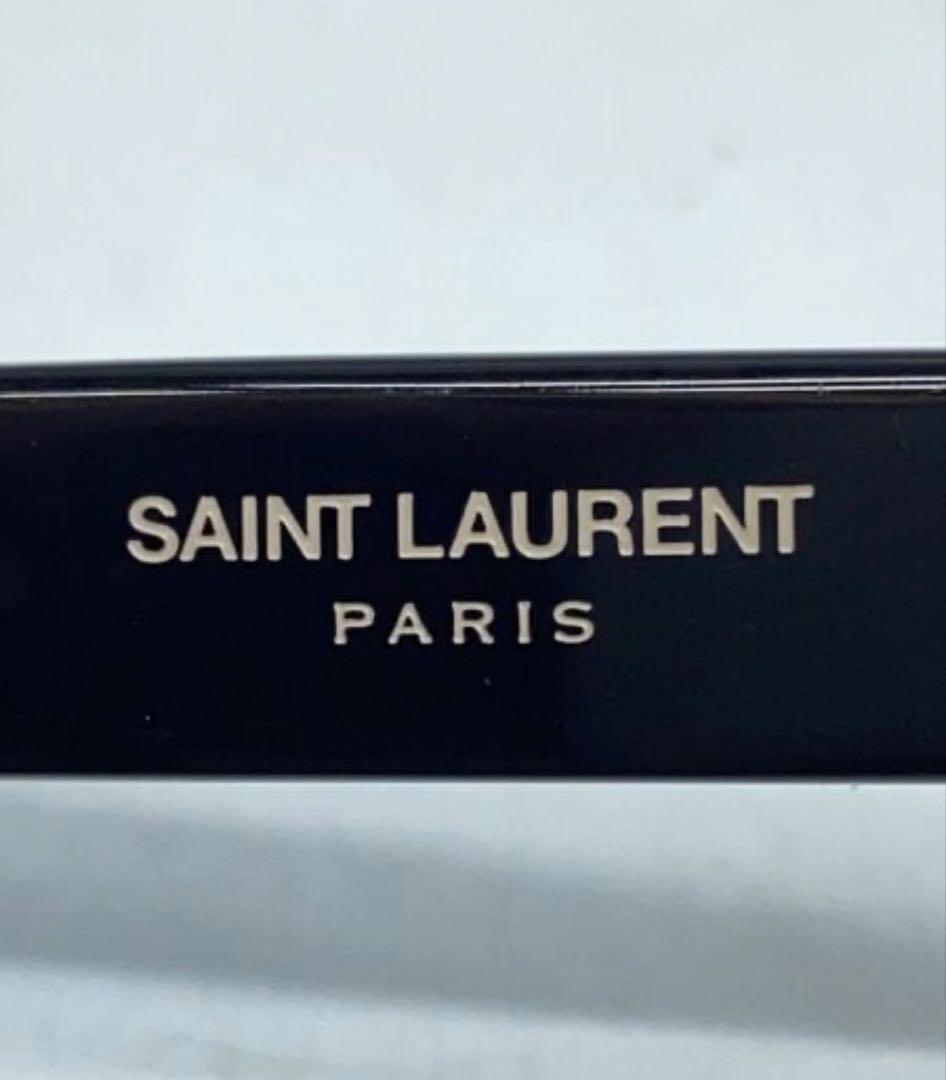 (まーさん専用)イブサンローラン サングラス YSL
