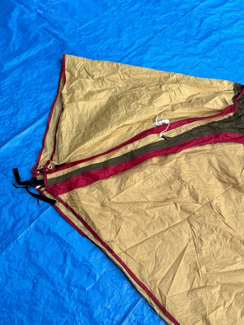 オガワ ステイシーST-Ⅱ