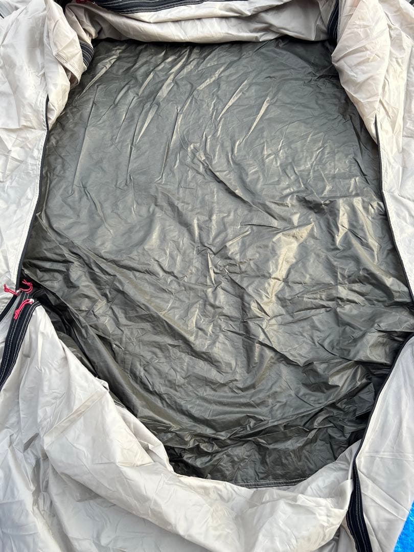 オガワ ステイシーST-Ⅱ