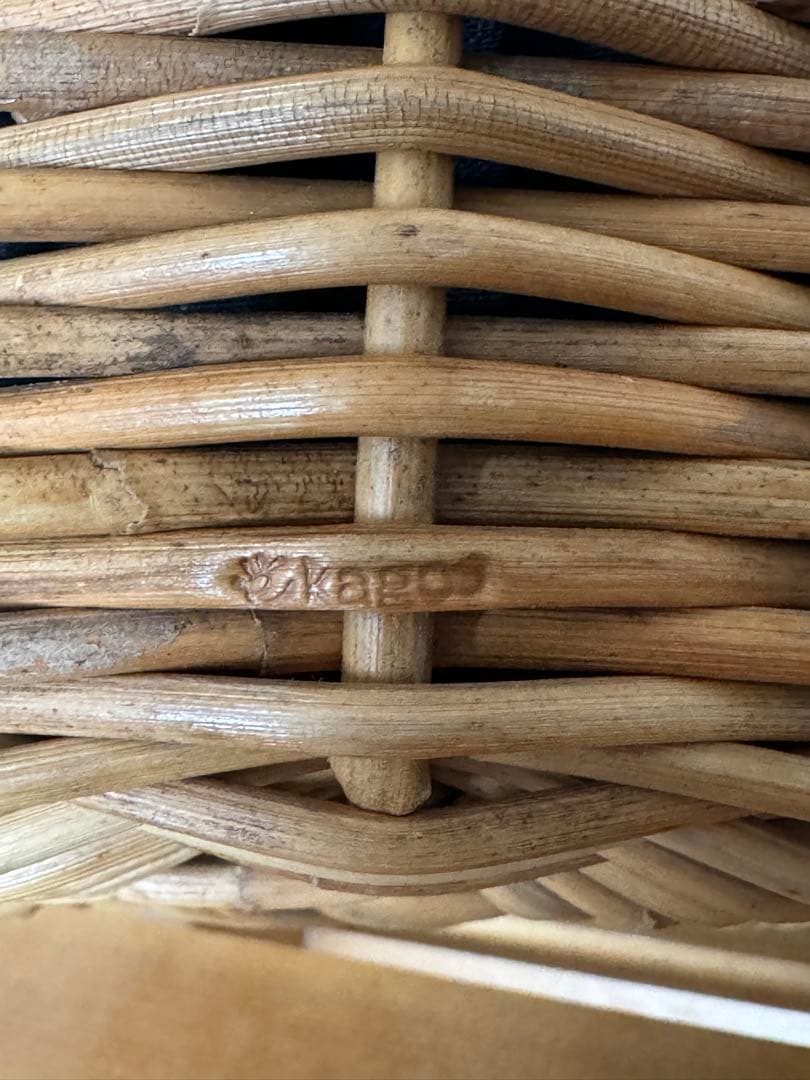 mizutama様★美品★ebagosエバゴス★ブライドル バケツMバスケット