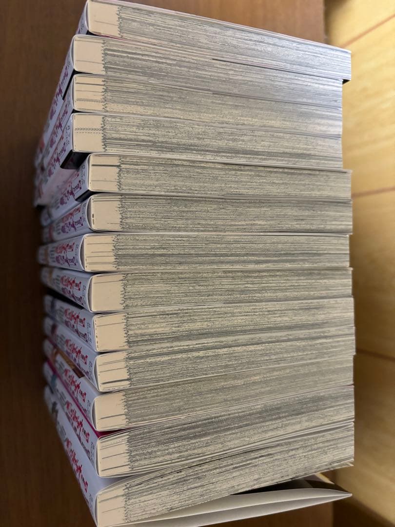 追放されたチート付与魔術師は気ままなセカンドライフを謳歌する。1～13巻セット