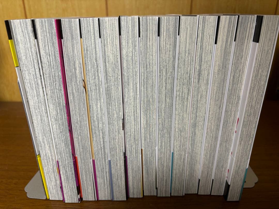 追放されたチート付与魔術師は気ままなセカンドライフを謳歌する。1～13巻セット