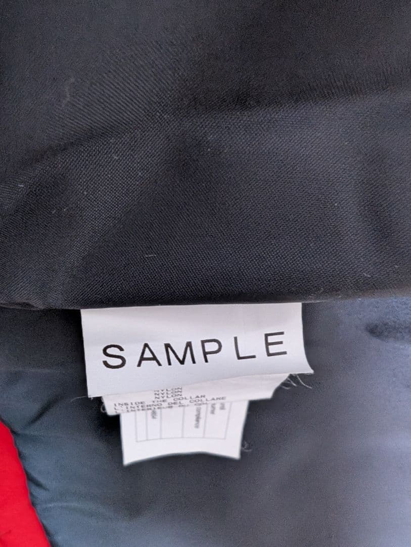 GOLDWIN ジュニア スキー ジャケット 140cm