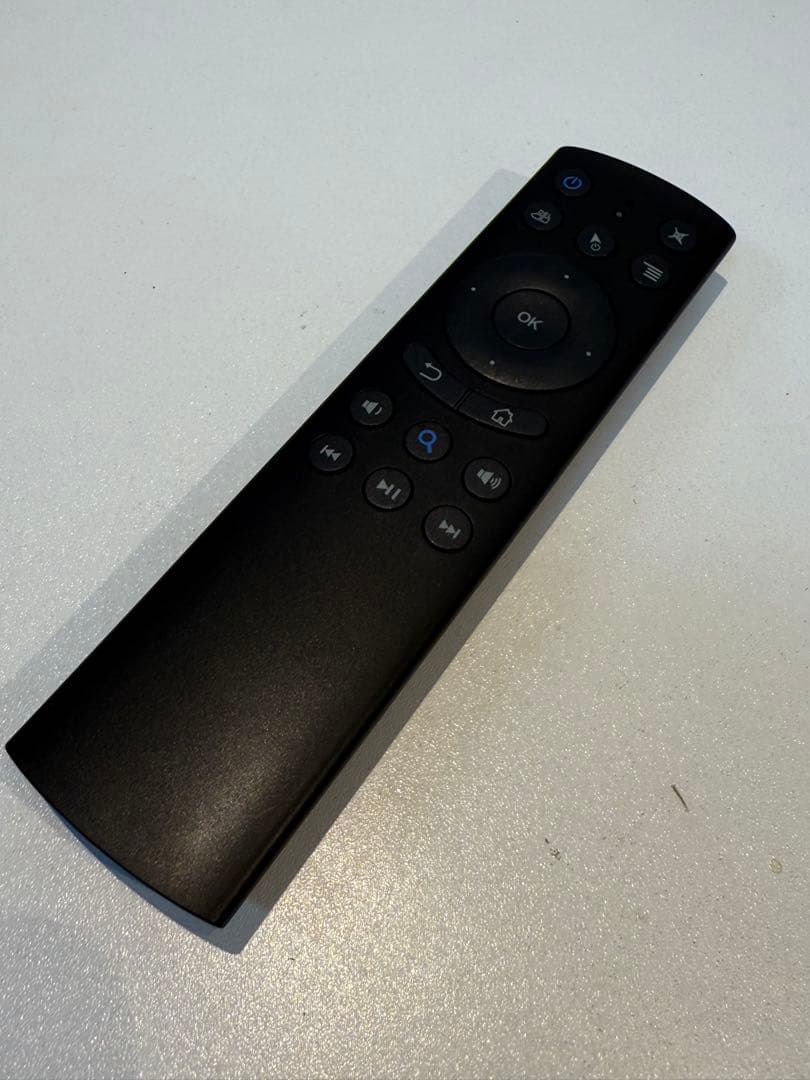 その他 MILEL MB-301