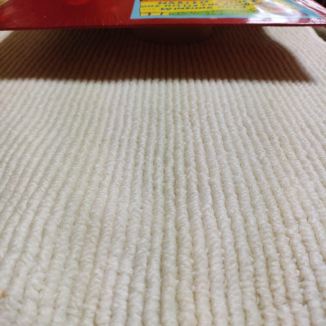 【激レア!!ポスター付き完品ＬＰ】ローリング・ストーンズ／ダーティ・ワーク