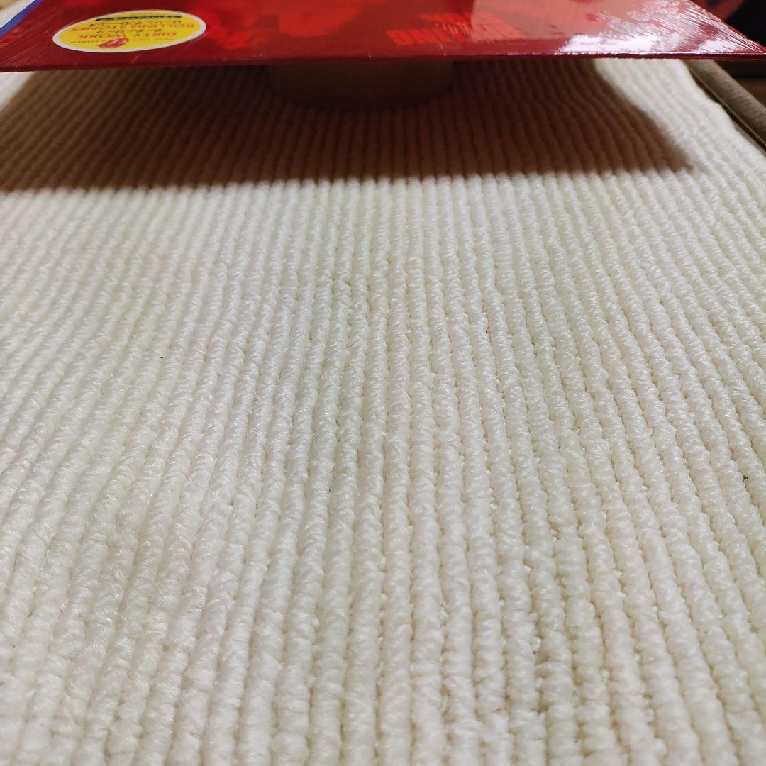 【激レア!!ポスター付き完品ＬＰ】ローリング・ストーンズ／ダーティ・ワーク