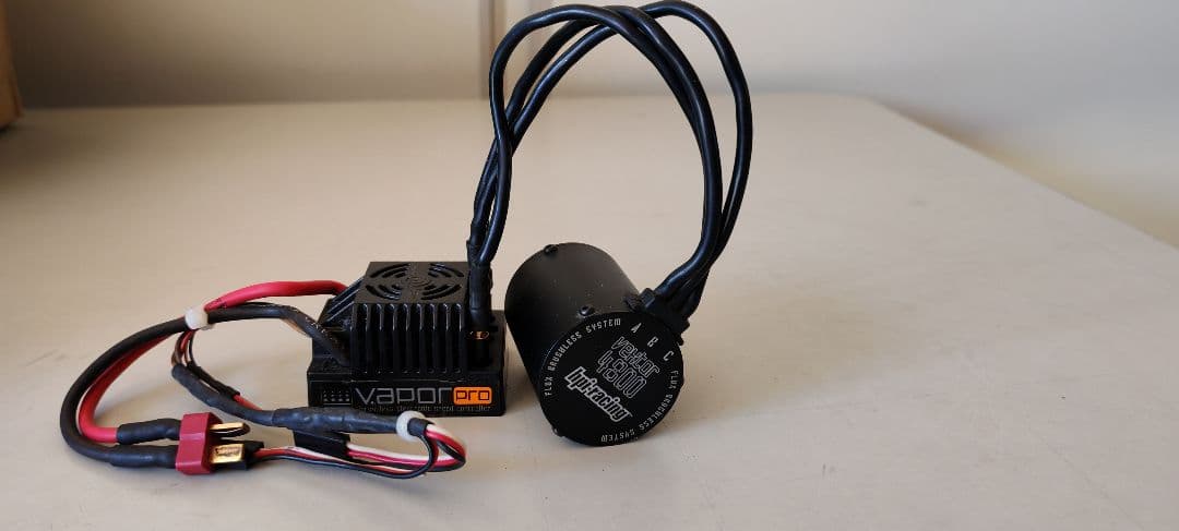 イタチん•*¨*•.¸♬︎