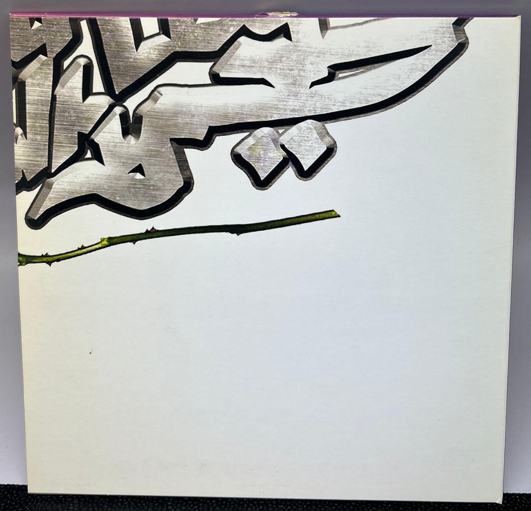 洋楽 Ta-Ra - Room 77 / Lil Bit