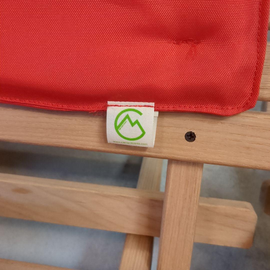 キャンプマニアプロダクツ CAMP MANIA PRODUCTS 2つセット