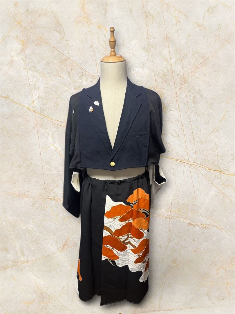 ツル様 リクエスト 2点 まとめ商品