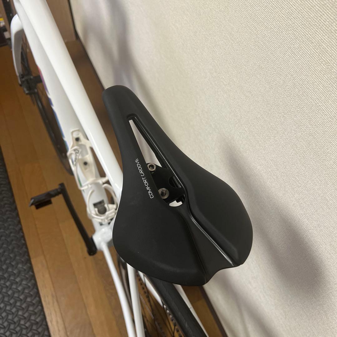 GIANT35周年記念350台限定モデルGJ-35LTD（Sサイズ）