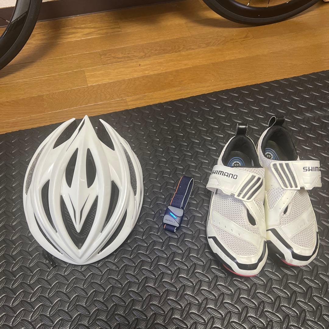 GIANT35周年記念350台限定モデルGJ-35LTD（Sサイズ）