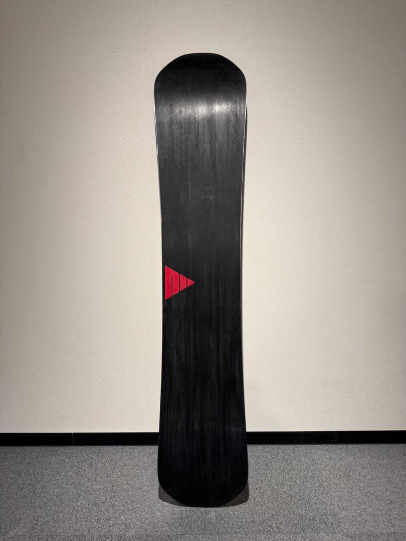 スノーボード 21-22 011Artistic X FLY SPIN 148