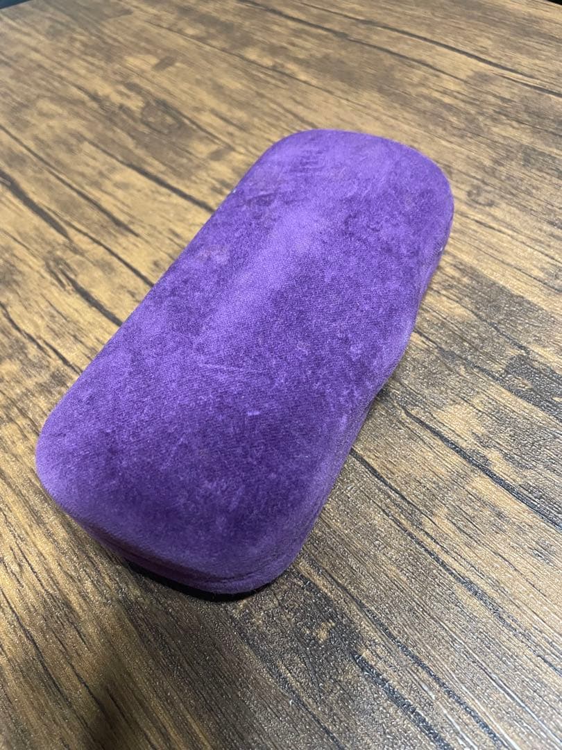 GUCCI グッチ サングラス ブラック ユニセックス ケース付き