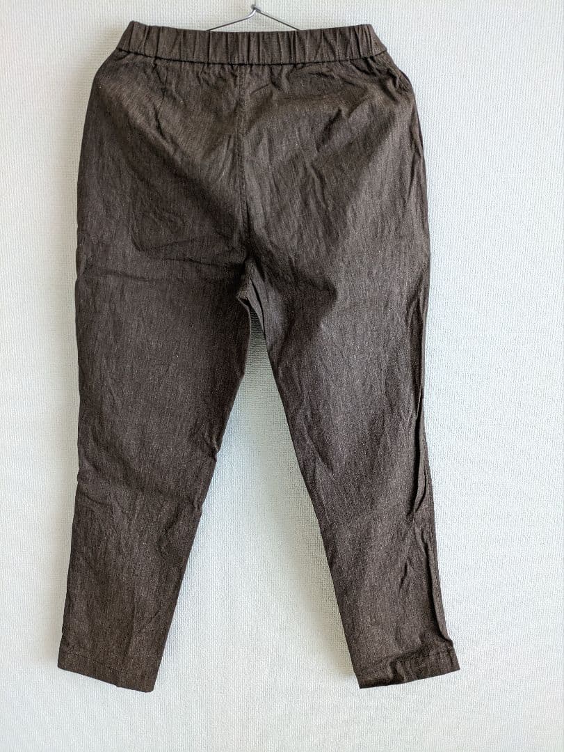 本日限定値下げ　45rpm，カジュアルパンツ