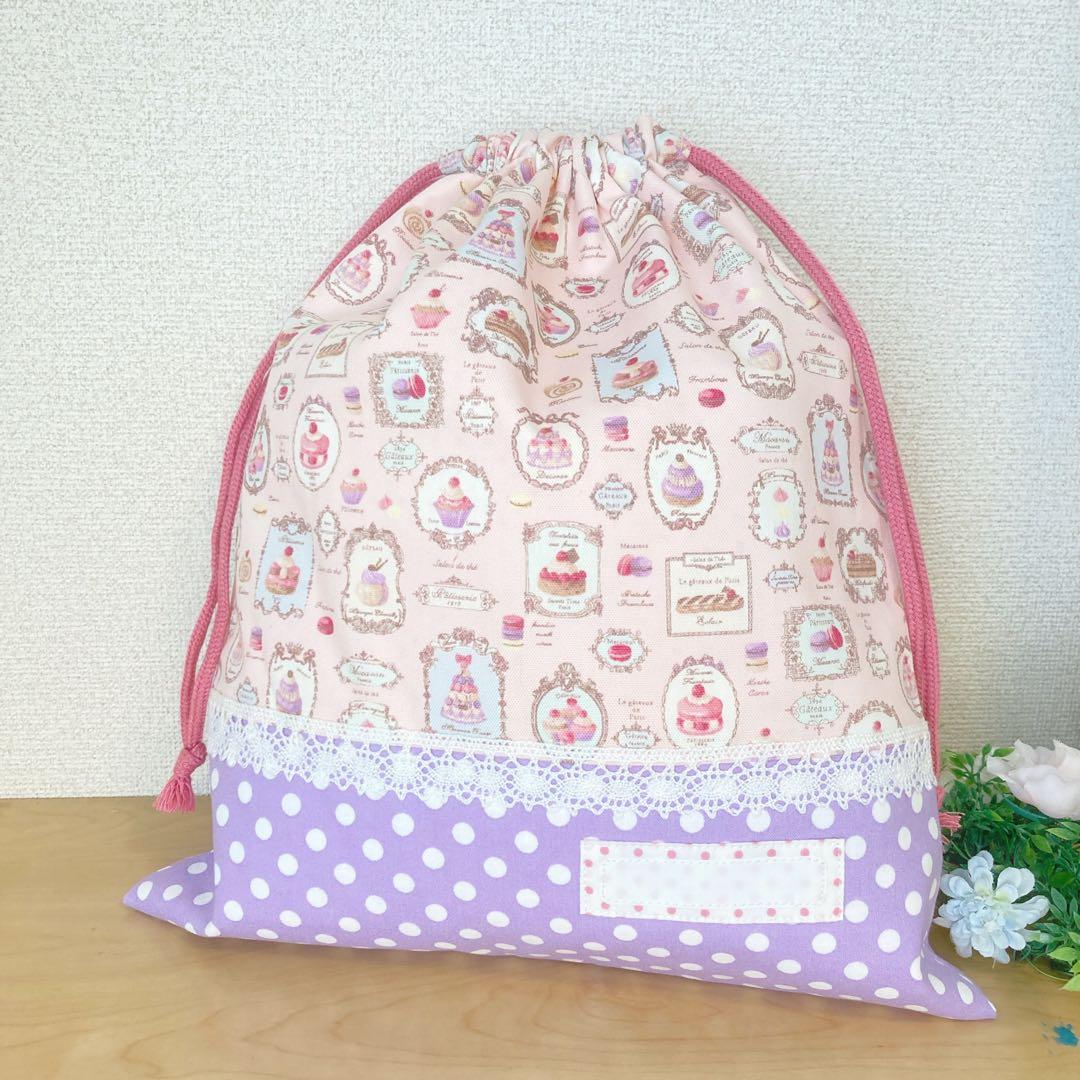 ☆miru☆オーダー作品