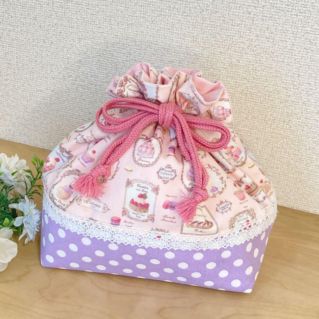 ☆miru☆オーダー作品