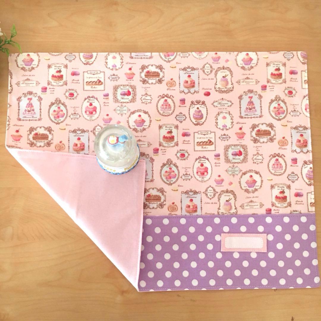 ☆miru☆オーダー作品