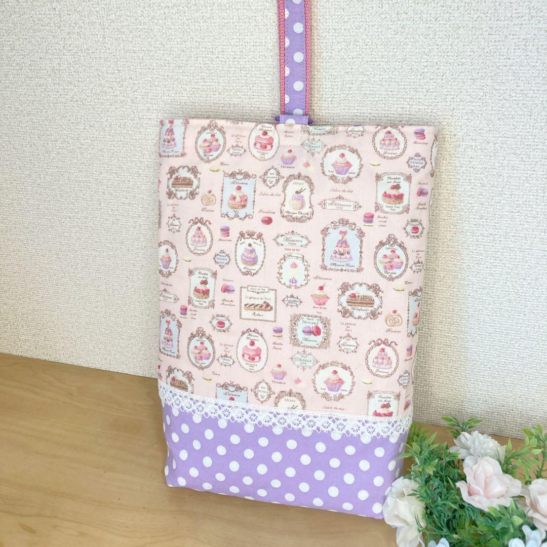 ☆miru☆オーダー作品