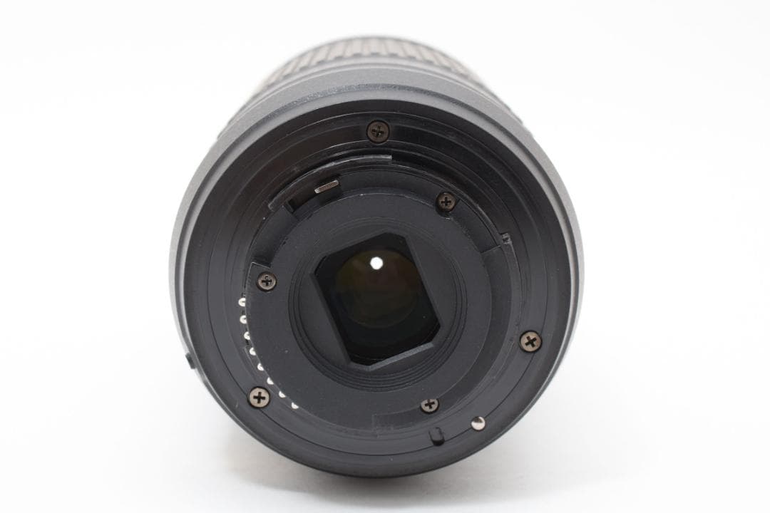 レンズ(ズーム) Nikon AF-P DX NIKKOR 70-300mm f/4.5-6.3G