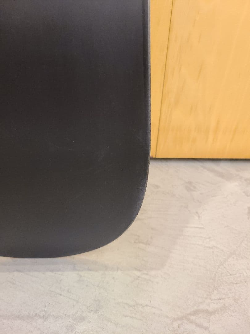 スノーボード GgbeeGRAY boards STYLE 58 158cm