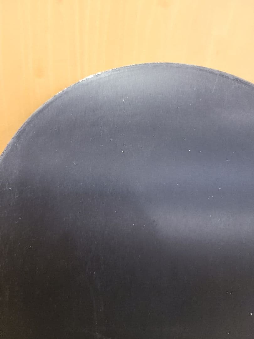 スノーボード GgbeeGRAY boards STYLE 58 158cm