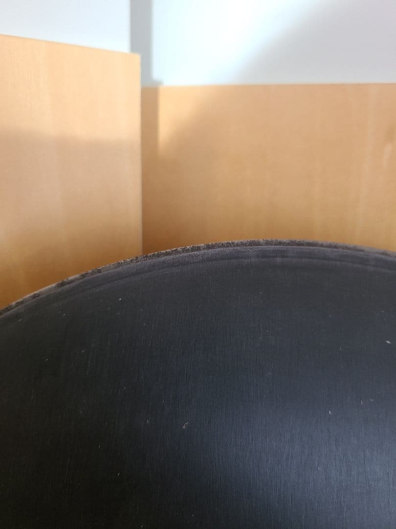 スノーボード GgbeeGRAY boards STYLE 58 158cm