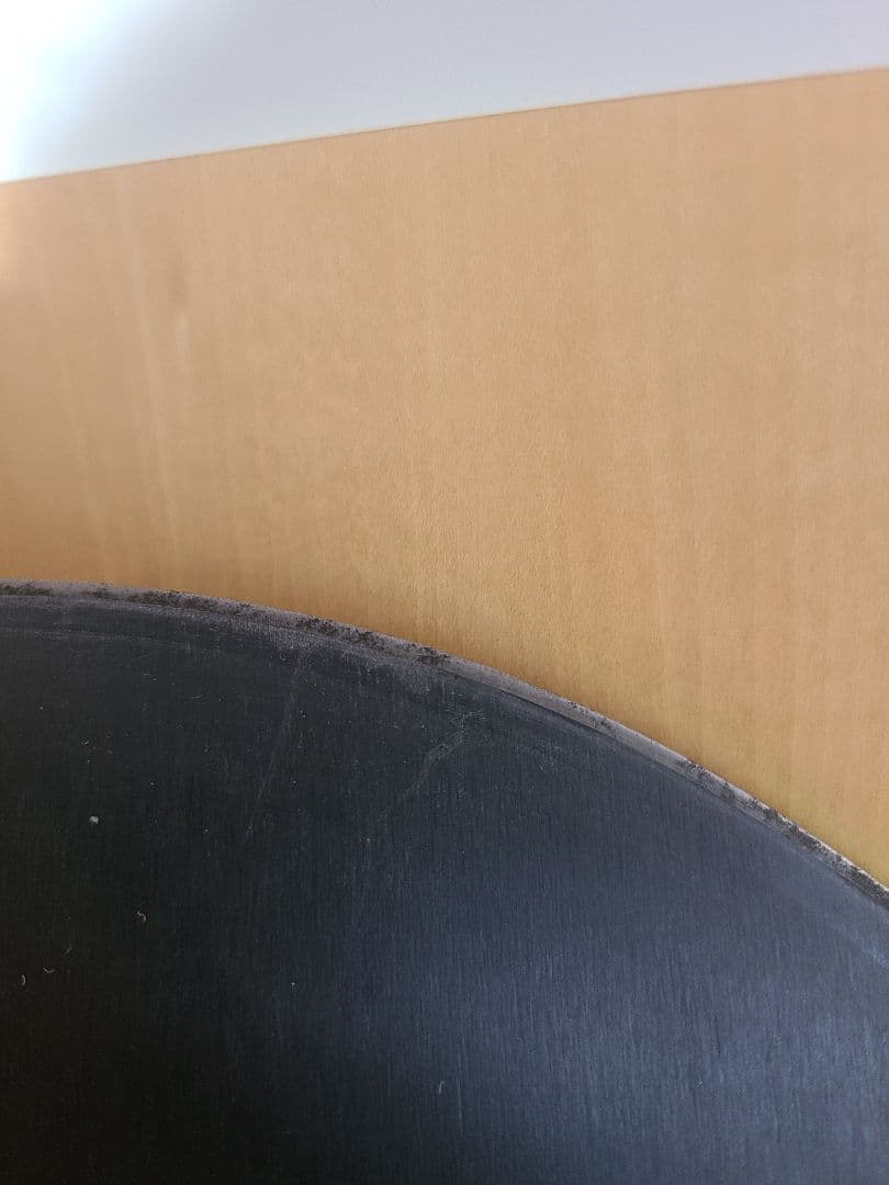 スノーボード GgbeeGRAY boards STYLE 58 158cm